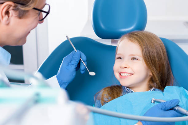 Best General Dentistry  in Salinas, CA