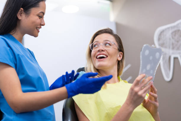  Salinas, CA Holistic Dental Services Pros