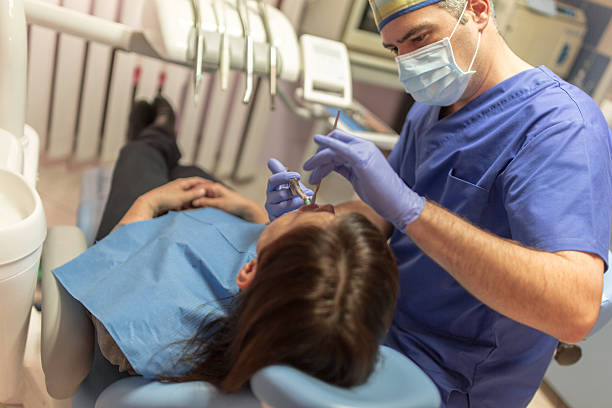 Best Laser Dentistry  in Salinas, CA
