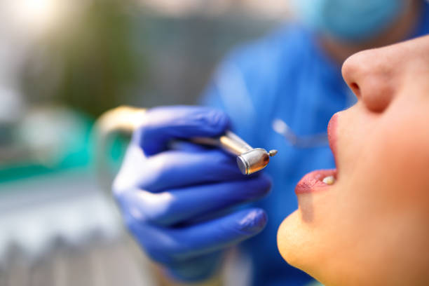 Why Choose Us for Your Dental Needs in Salinas, CA